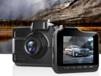 ���V380�г���¼�ǣ����ܲ�һ������