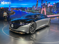 ���ݳ�չ������VISION EQS�������