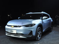 ������/��Ѳ�׷� 2019ѩ����Ʒ��֮ҹ
