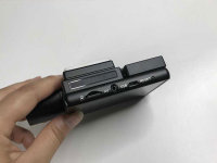 ���н��������ѡ�г���¼�� ѧ������