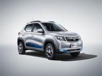 ����T1EV������Ԥ����ʽ���ȿ���