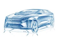 һ������C105����ǰ�ع⣬����һ��Ϊ��