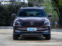 11��12���籨 ����CS55 PLUS/���ix7