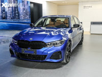 ����330Li/i���� ���������߾�������