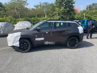���ݳ�չ̽�ݣ�Jeepָ����ҹӥ�����ȿ�