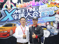 K&NƷ�Ƹ����ˣ����й��г��ĸ�װ����