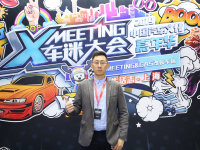 KTM�Ŵ�䣺���KTM��չ&�й������Ļ�