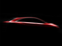 Ӣ�����QX55Ԥ��ͼ ����ɼ����չ�׷�