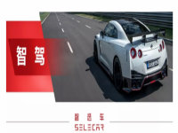 �������ݴ�����ʻ2000��������ʲô����