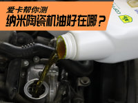 ���������  ���Կ��ն������մɻ���