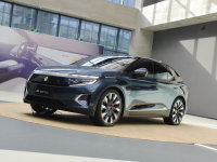 48�������ô�棿�İ���M-Byte�˻�����