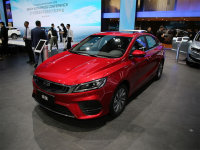 ��������200T���˰����� �ۼ�9.38��Ԫ