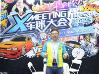 ���ʵǼ�������Ң :������������������