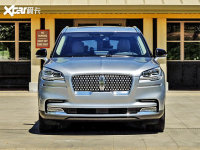 11��15���籨 ȫ�·��м�/��һ��GS4��