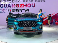 2019���ݳ�չ ����ȫ����7�������