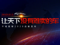 ǧ������2020ս�Է�����Ӱ����ʢ�����