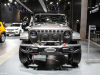 Jeep˲춯 ɼչ