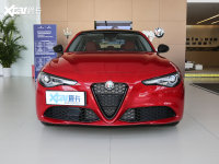 X-���л� Giulia�����׸���ͽ���9��+