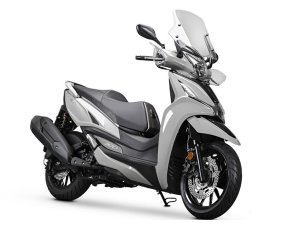  ���춯��ƽ̨ ����People 250�������