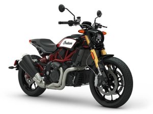  ӡ�ڰ�FTR 1200��ʽ���� �ۼ�19.23����