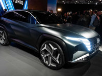 ��ɼ����չ���ִ�Vision T����׷�