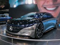 2019V܇չou 늄ŞYEQS