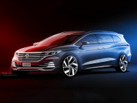 ��������Viloran�������� ����3180mm