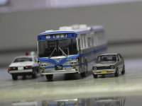 ��TLVС�������� һ���ձ���ͨ�Ĺ���