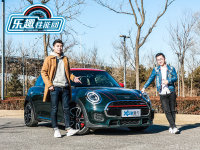 MINI JCW ֱרŮݣ