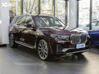 ��½��ͷ�Ȳ� ����X7���Ի�����������