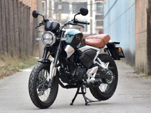  �ȵĻƻ��˶����� ������CB190SSʵ��