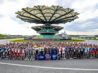 WTCRѩ���չ� �������ֵ����һ��