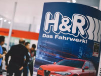 2019��Ȱ�ɭ������װչ�����ذ�����