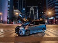 20������������������ڴ���ʲôMPV��