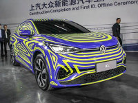 ��������ID.������Ϣ �����ʹ��綯SUV