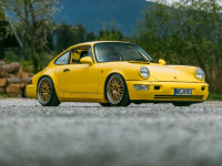 ������̸&ϡ�ж��� 911 964���ٶ�����