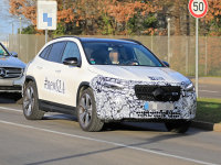 ȫ��һ������GLA���µ��� �߶Ƚ�����