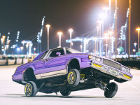 ������̸&��� ��������ҹ�ġ�����ʿ��