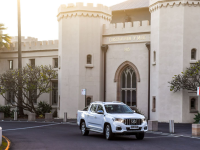 ����MAXUSƤ��2019����ں����������
