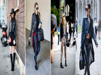 ʱ�ֶ������ػ��� ÿһ���������߷���