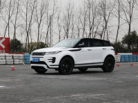 ·����ʤ���ⳡ������ ȫ��Ӱ��ڿƼ�