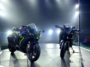  ����Ninja�콢�ܵ�½�й� �ۼ�28.9����