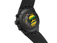 ���˵��ռ��ջ� ����ϵ������Ƽ�(21)