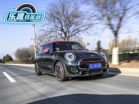  Ȥ֮MINI JCW ǿԤ