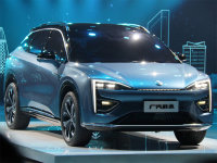 HYCAN�ϴ�����SUV��Ϣ ��12��27�շ���