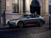 ������Ϣͼ һ���Ӷ���Giulia��������