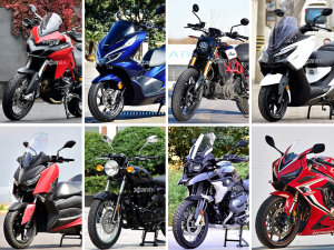  ���������뷢�� 2019Ħ���³��ع�TOP10