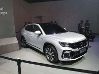 һ-2020SUV滮 дSUV