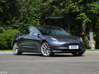 �¿���˹��Model 3��Ϣ ����100kWh���