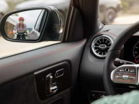 ȫ��һ������GLA����Ԥ��ͼ ����ʽ���